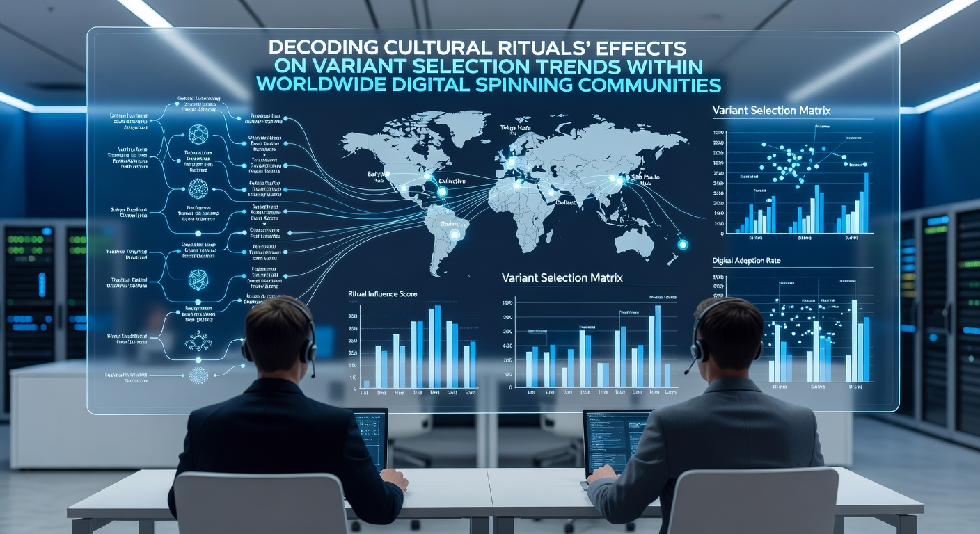 Global digital spinning communities engaging with various roulette variants across cultural lines