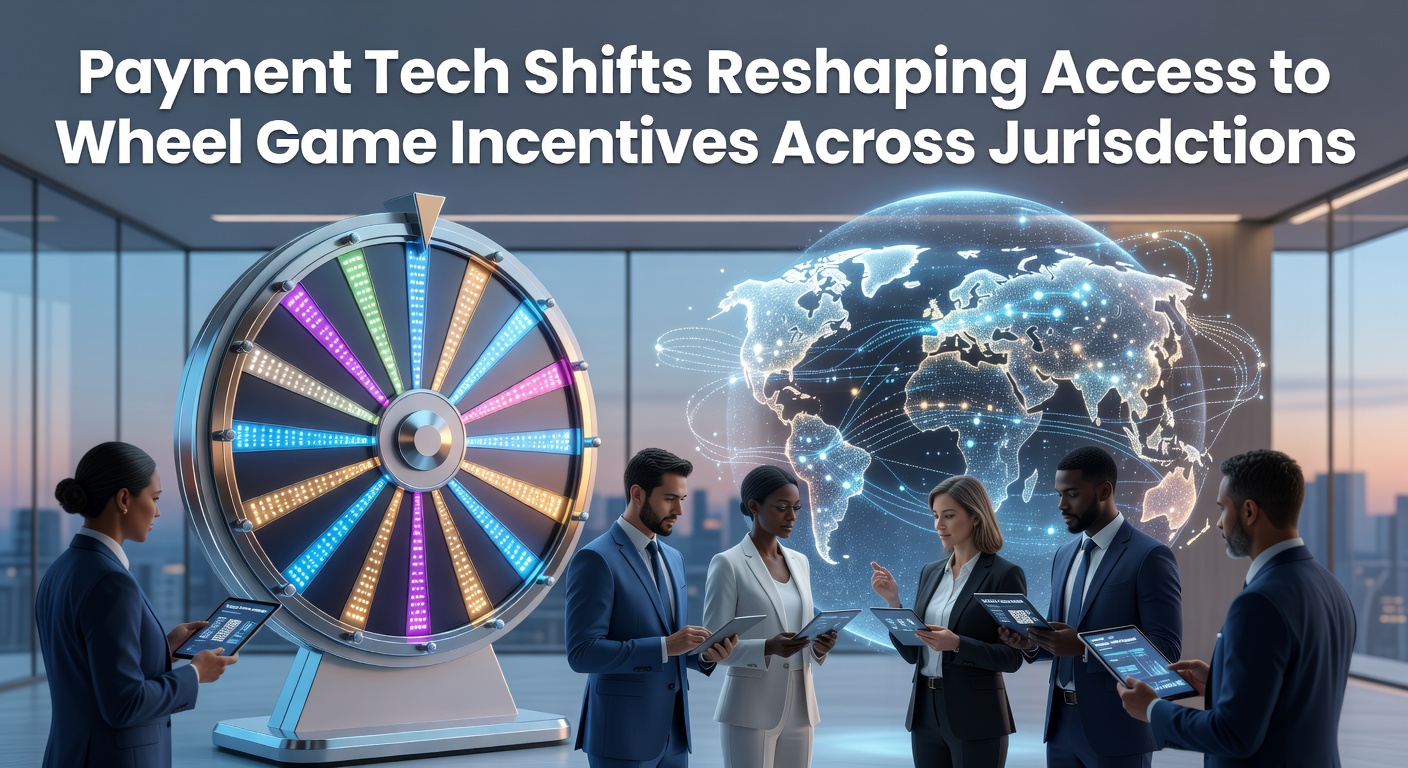 Digital payment interfaces displaying various transaction methods for online wheel games