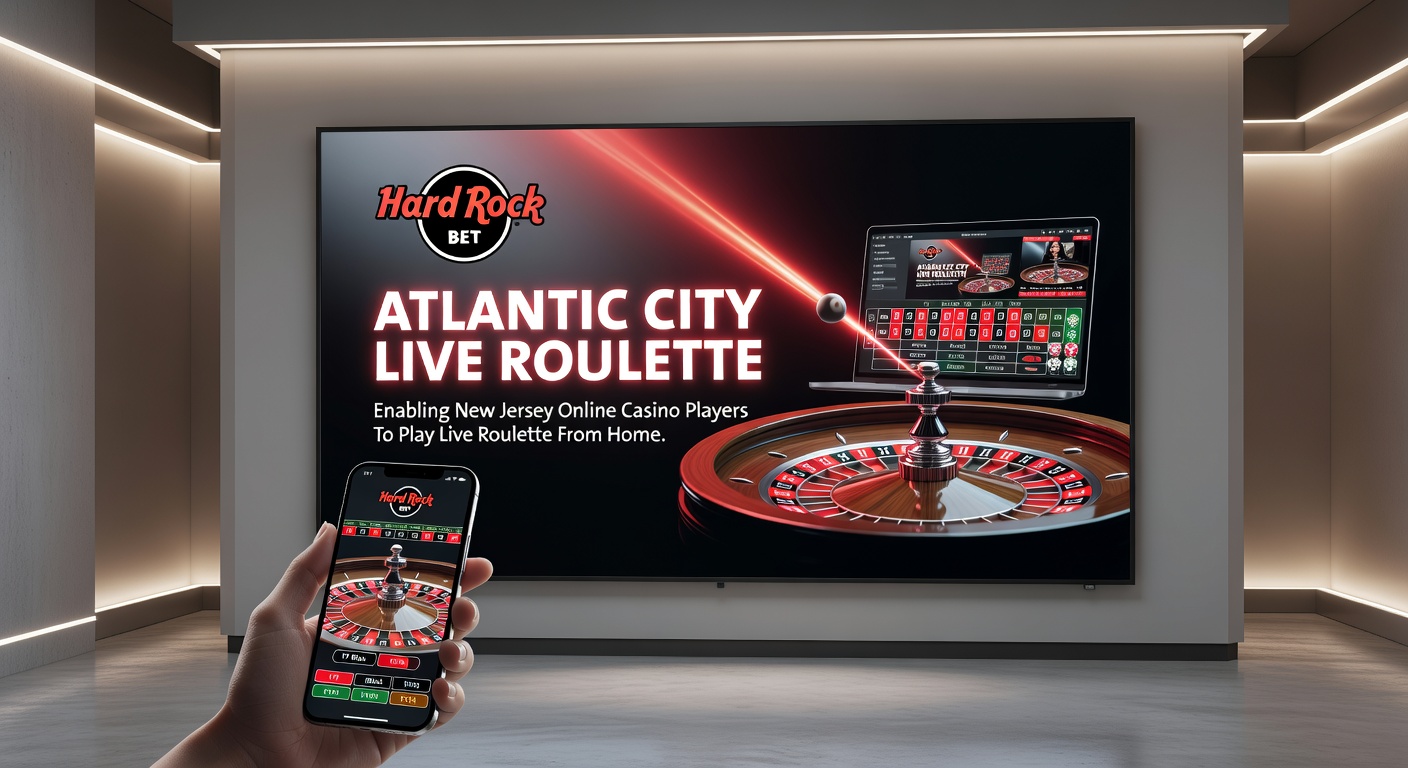 Comparison chart layout displaying bonus structures, game counts, and payment speeds across reviewed online roulette sites